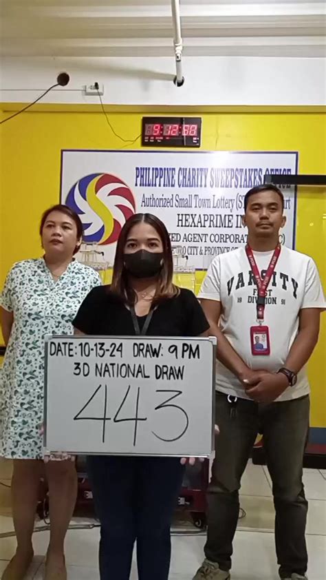 stl cagayan de oro result today live video|STL CAGAYAN DE ORO CITY AND PROVINCE OF MISAMIS .